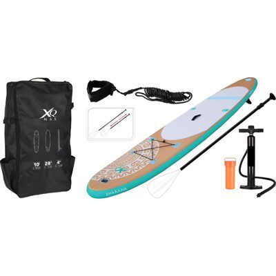 Stand Up Paddle YOGA DHARANA 305 cm