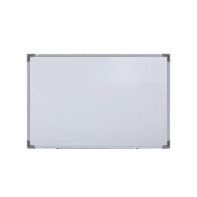 Whiteboard 60 x 40 cm