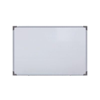 Whiteboard 85 x 65 cm