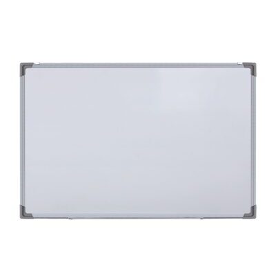 Whiteboard 115 x 85 cm