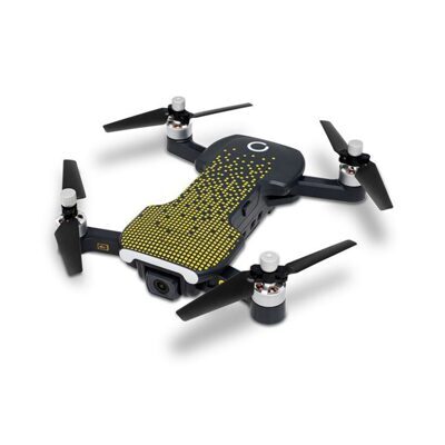 Overmax X-Bee Drone Fold One-Drohne