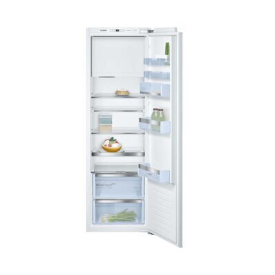 Bosch KIL82AFF0 Einbau Kühlautomat